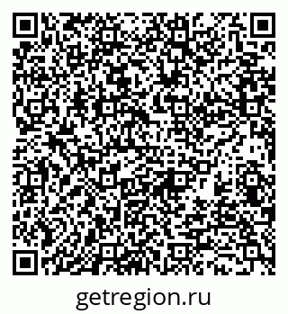 79370110863