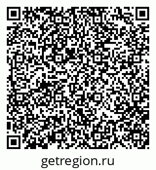 79370110864