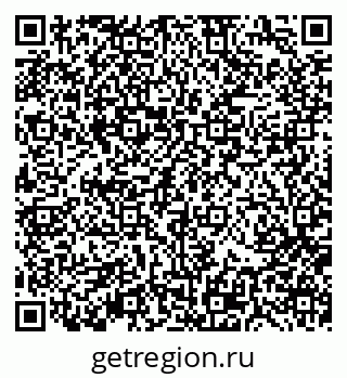 79370110868