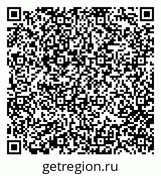 79370110870