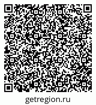 79370110871