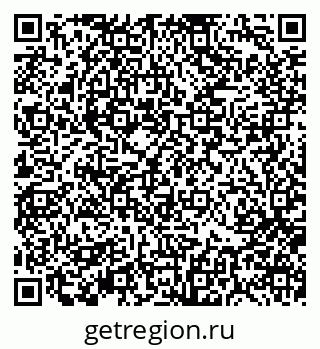 79370110875