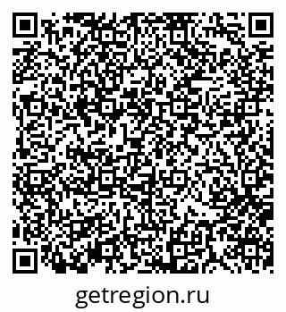 79370110876