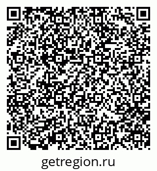 79370110877