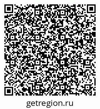 79370110878