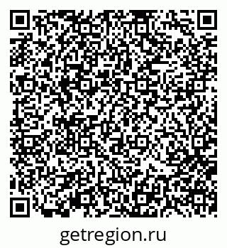 79370110879