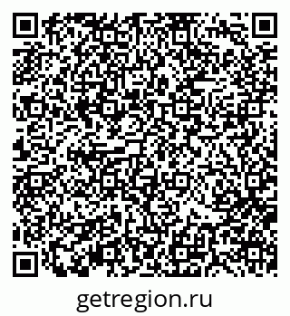 79370110880