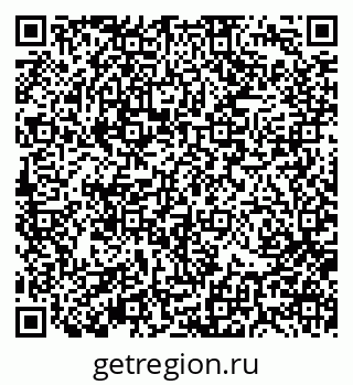 79370110881
