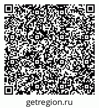 79370110882