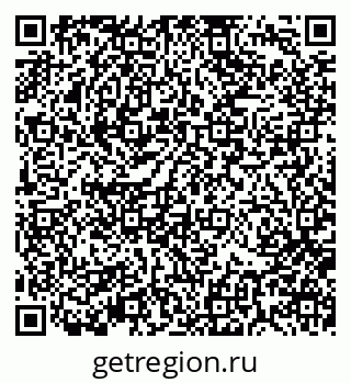 79370110883
