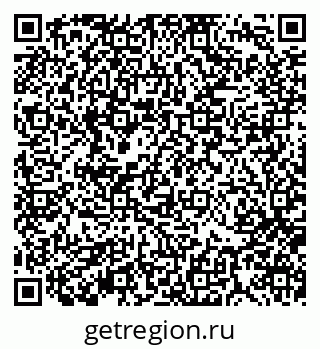 79370110886