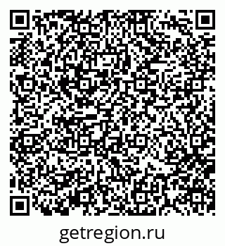 79370110887