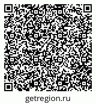 79370110888