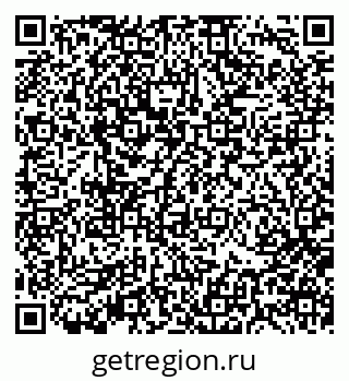 79370110891