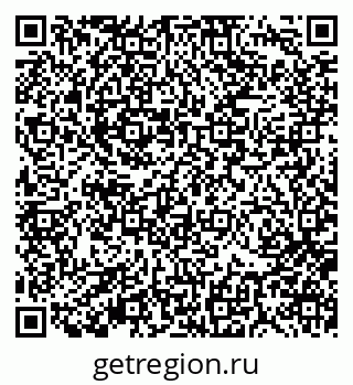 79370110894