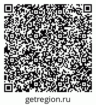 79370110895
