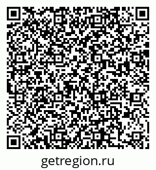 79370110896