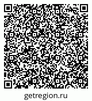 79370110897