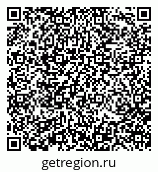 79370110898