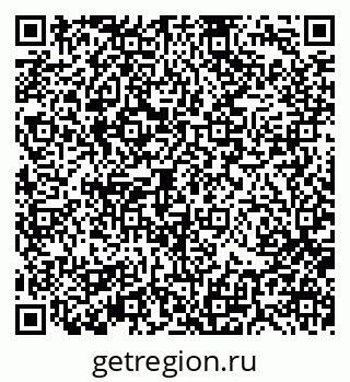 79370110900