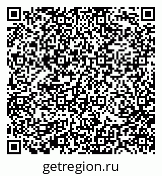 79370110901