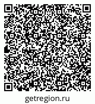 79370110902