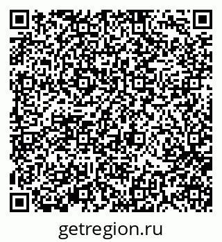 79370110903