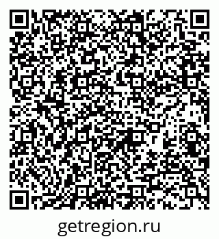 79370110904