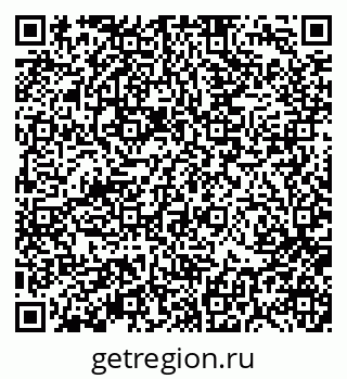 79370110905