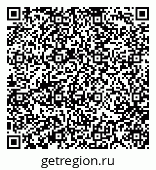 79370110906
