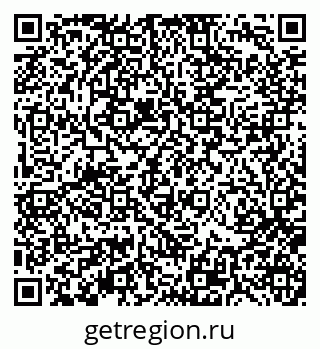 79370110908