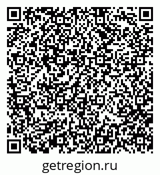 79370110909