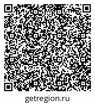 79370110912
