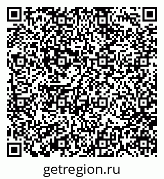 79370110913