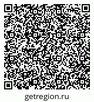 79370110915