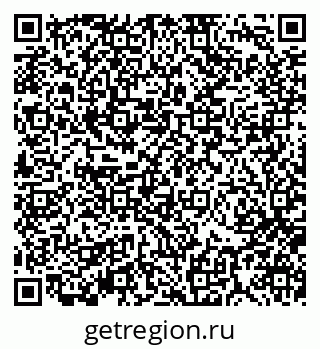 79370110916