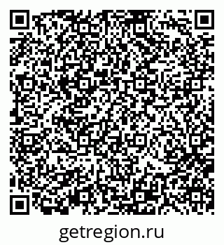 79370110918