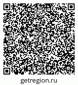 79370110919