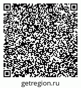 79370110920