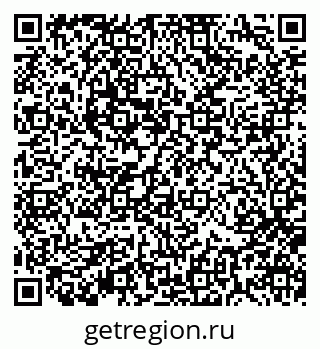 79370110923