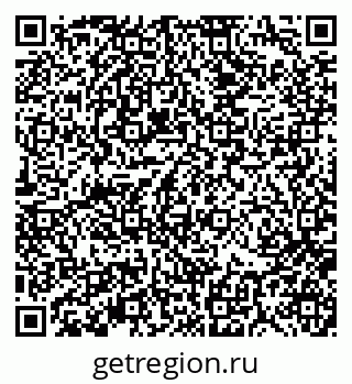 79370110924