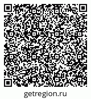79370110925