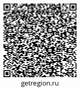 79370110926