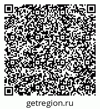 79370110927