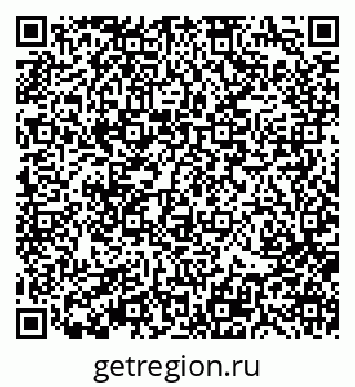 79370110928