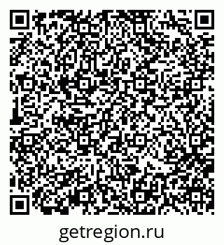 79370110929