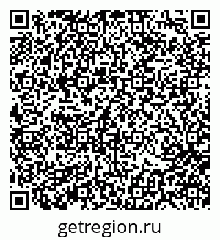 79370110931