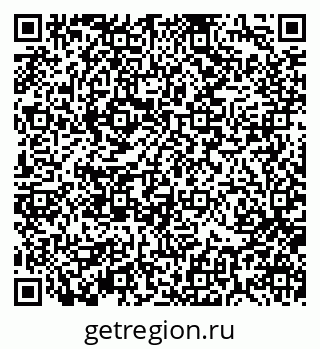 79370110933