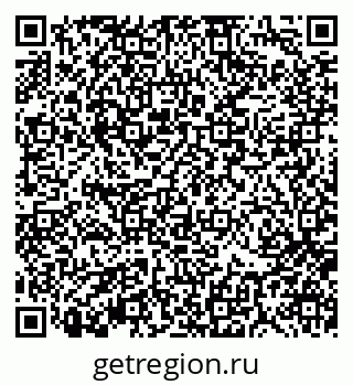 79370110934