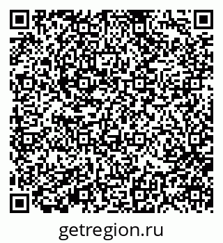 79370110935